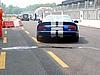 IMG_3159.JPG