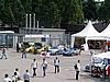 IMG_3161.JPG