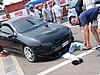 IMG_3175.JPG