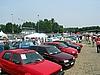 IMG_3178.JPG