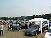 IMG_3179.JPG