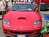 IMG_3187.JPG