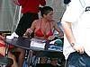 IMG_3188.JPG