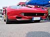 IMG_3189.JPG