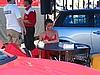 IMG_3191.JPG