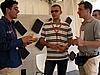 IMG_3201.JPG