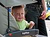 IMG_3203.JPG