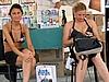 IMG_3204.JPG