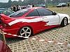 IMG_2967.JPG