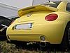 IMG_2973.JPG