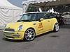 IMG_2975.JPG