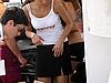 IMG_2978.JPG