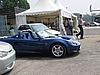 IMG_2980.JPG