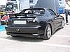 IMG_2991.JPG
