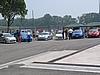 IMG_2999.JPG