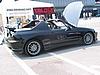 IMG_3120.JPG