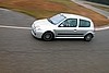 balocco2003-001.jpg