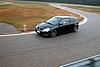 balocco2003-004.jpg
