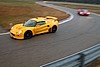 balocco2003-005.jpg