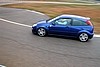 balocco2003-006.jpg