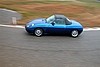 balocco2003-007.jpg