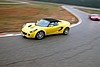 balocco2003-009.jpg