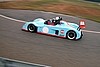 balocco2003-011.jpg