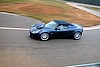 balocco2003-012.jpg