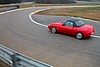 balocco2003-014.jpg