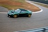 balocco2003-015.jpg