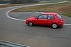 balocco2003-016.jpg