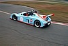 balocco2003-018.jpg