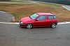 balocco2003-019.jpg
