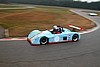 balocco2003-020.jpg