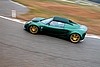 balocco2003-022.jpg