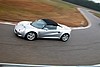 balocco2003-024.jpg