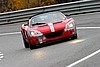 balocco2003-025.jpg