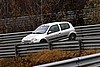 balocco2003-026.jpg