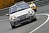 balocco2003-028.jpg