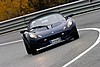 balocco2003-029.jpg