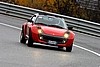 balocco2003-030.jpg