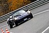 balocco2003-031.jpg