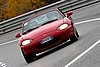balocco2003-033.jpg