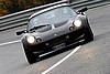 balocco2003-034.jpg