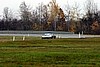 balocco2003-035.jpg