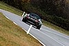 balocco2003-037.jpg