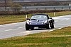 balocco2003-038.jpg