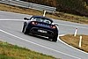 balocco2003-039.jpg