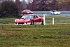 balocco2003-042.jpg