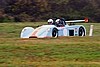 balocco2003-043.jpg